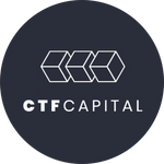 CTF Capital
