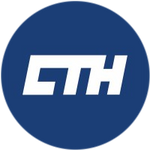 CTH