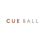 Cue Ball Capital