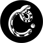 Curve labs