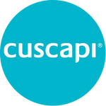 Cuscapi Berhad