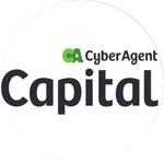 CyberAgent Capital