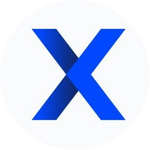 CyberX