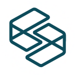 Cyberstarts
