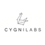 Cygni Capital