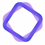 Cypherion Capital