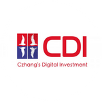 CDI