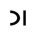 D1 Ventures