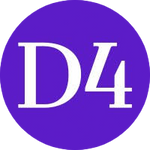 D4 Ventures