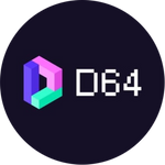 D64 Ventures