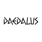 Daedalus