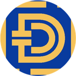DAIM