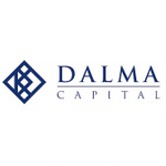 Dalma Capital