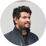Dalpat Prajapati