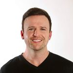 Dan Reecer