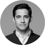 Dan Romero
