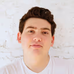 Daniel Greenberg