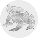 dao5