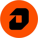 DAO Jones