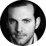 Dario Suter