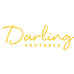 Darling Ventures