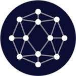 DARMA Capital