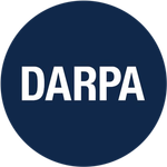 DARPA