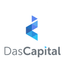 Das Capital