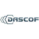 Dascof