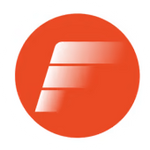 Dash Fund