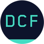 Data Community Fund