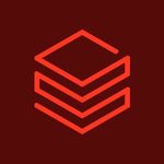 Databricks