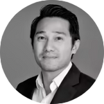 David Chreng-Messembourg