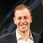David Eckstein