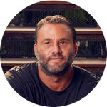 David Grutman