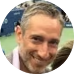 David Heller