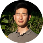 David Lu