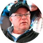 David Tepper