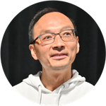 David Tse