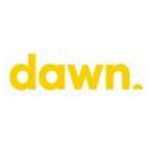 Dawn Capital