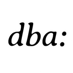 DBA