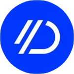 Dbank