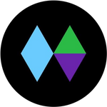 DCDAO