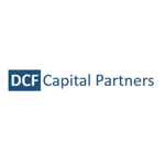 DCF Capital Partners