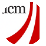 DCM Ventures