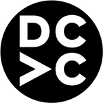 DCVC