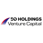 DD Holdings Venture Capital