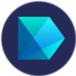 DDEX