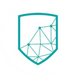 DeFi Capital