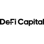 DeFi Capital